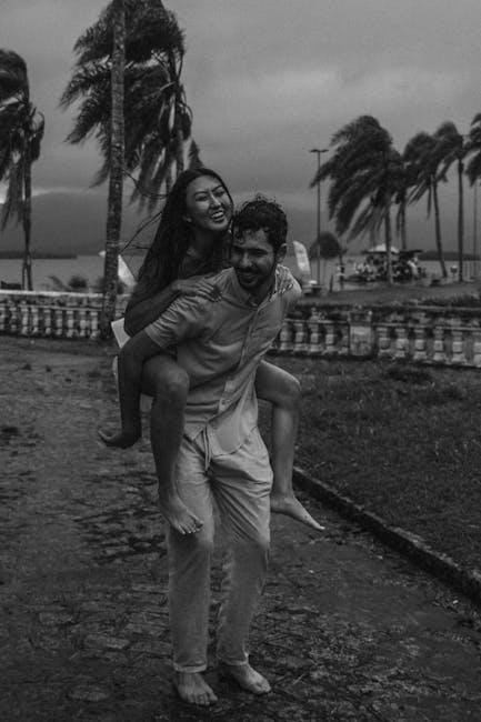 Understanding Emotional Compatibility in Relationships