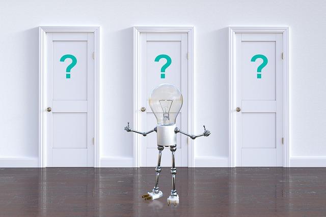How to Ask Deep Questions Without Making It Feel Like an Interview