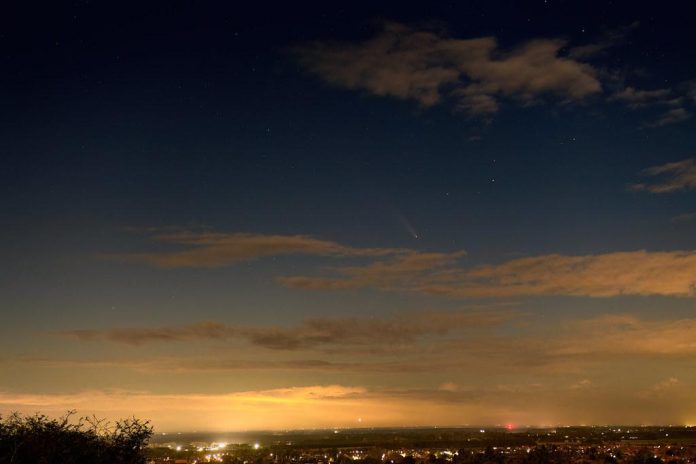 Do algorithms on dating apps hinder natural human connections