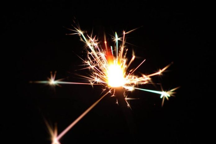 How to maintain the spark in a long-term relationship with exciting date ideas