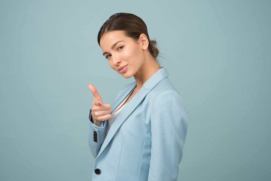 Engaging with Confidence and Authenticity