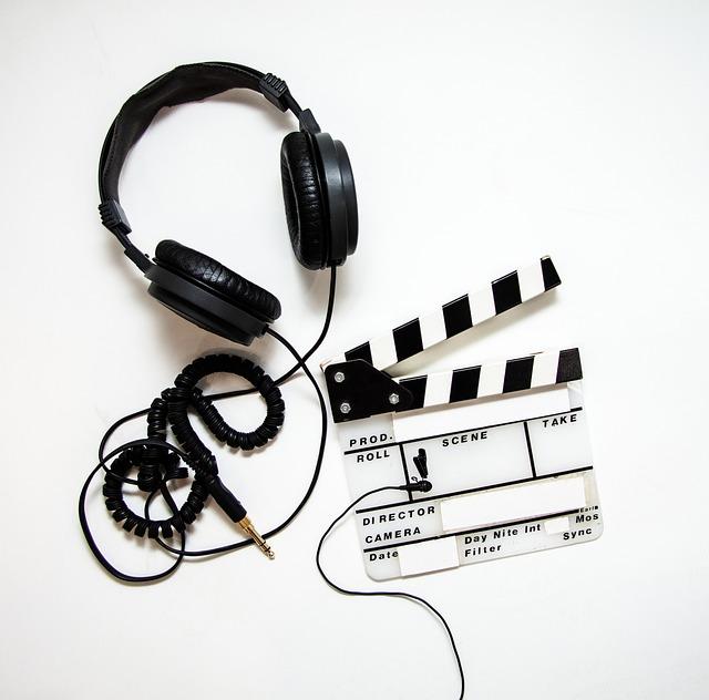 Crafting a Comfortable Video Chat Experience