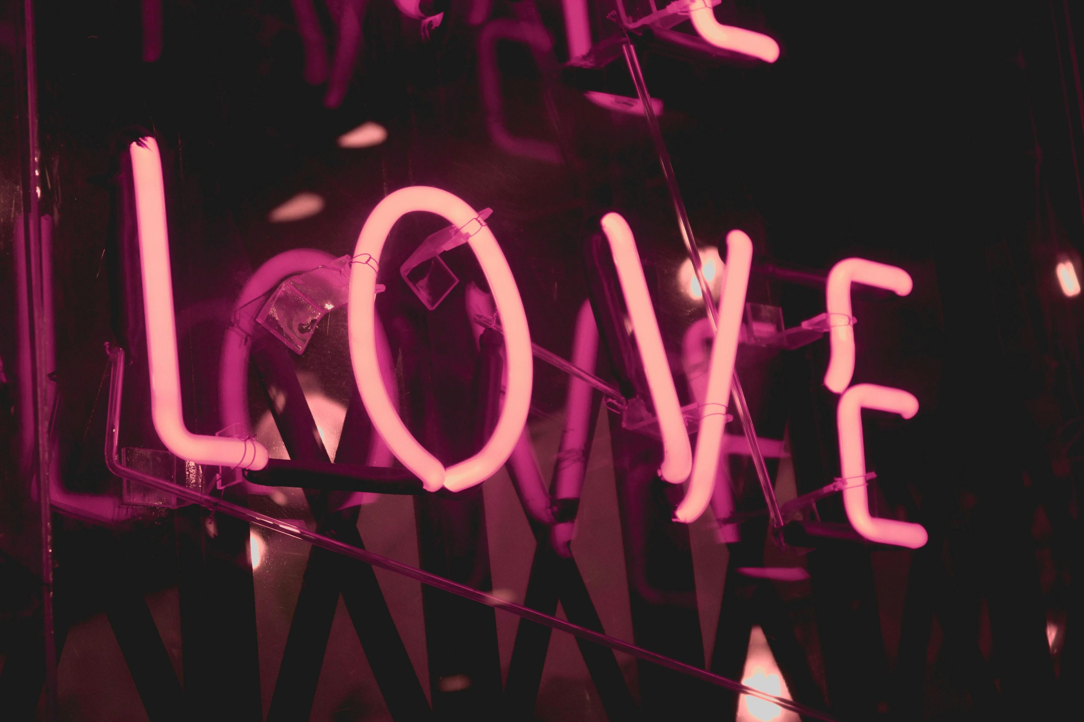 Cultivating Lasting Bonds: Transformative Effects of Love Language Alignment