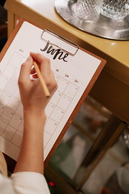 Crafting a Personalized Dating Strategy for Success