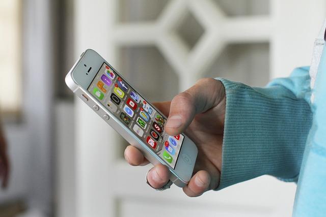 Best dating apps for LGBTQ+ individuals seeking meaningful connections
