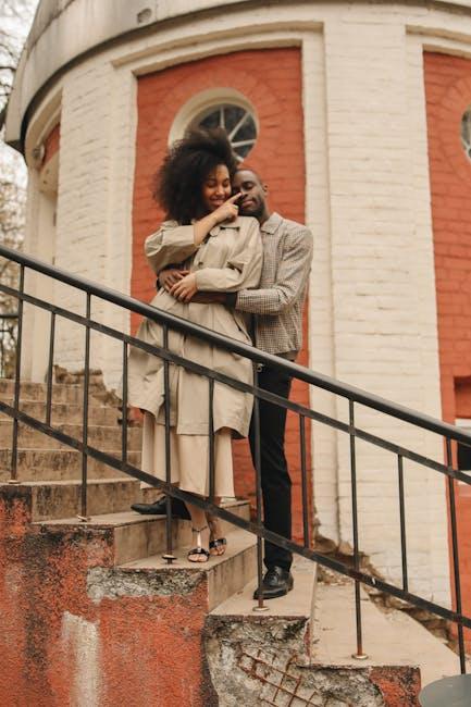 Beyond the Surface:⁤ Exploring Emotional Compatibility