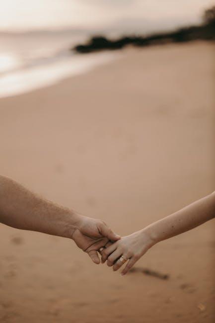 Should people rely on their ‘gut feeling’ when choosing a partner