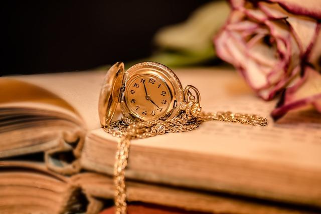 Should past relationship baggage affect your decision to date someone