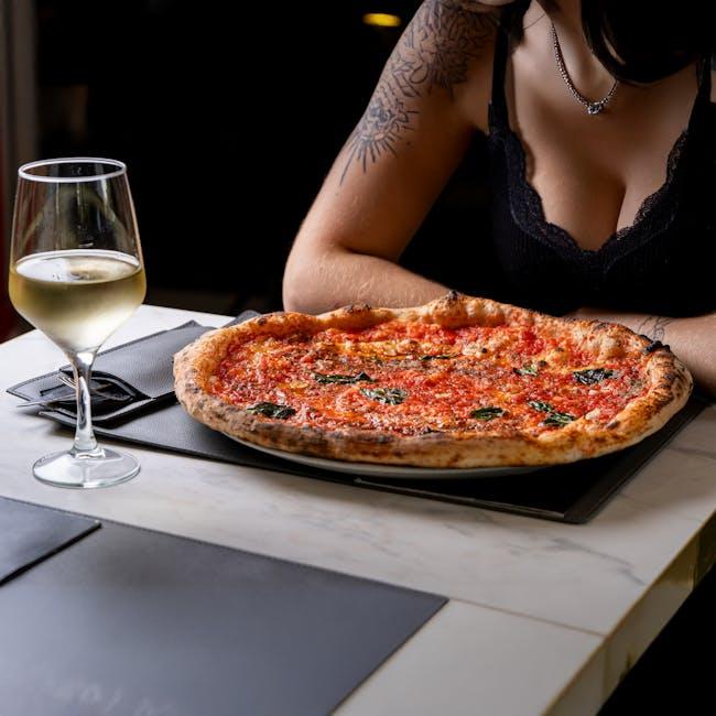 What to Do If You Feel Unsafe on a Date: Practical Safety Advice