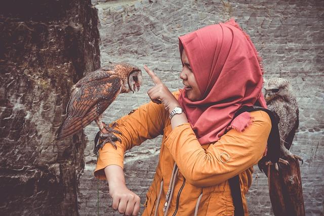 Trust and Honesty: ⁤The Cornerstones of a ⁢Lasting Relationship