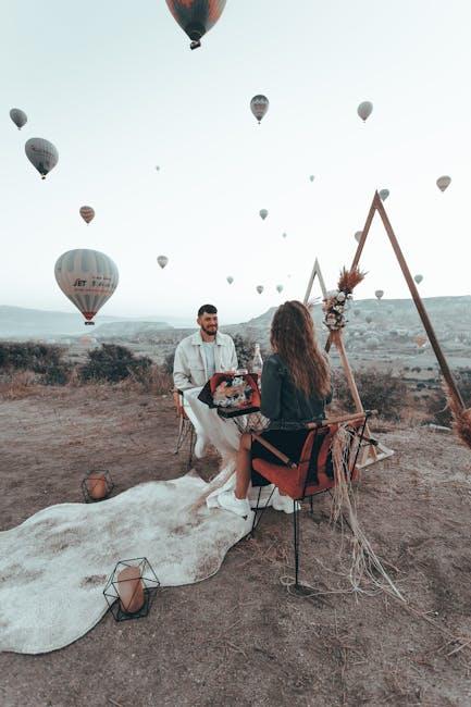 Practical steps for sharing your dating plans with friends for safety