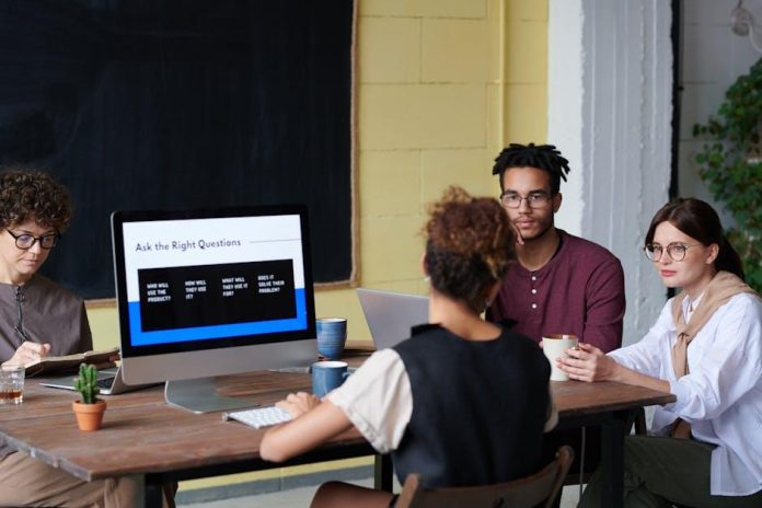 The Power of Active Listening in Creating Deeper Connections