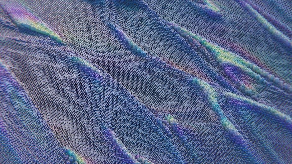 Analyzing the Effectiveness of Matching Algorithms