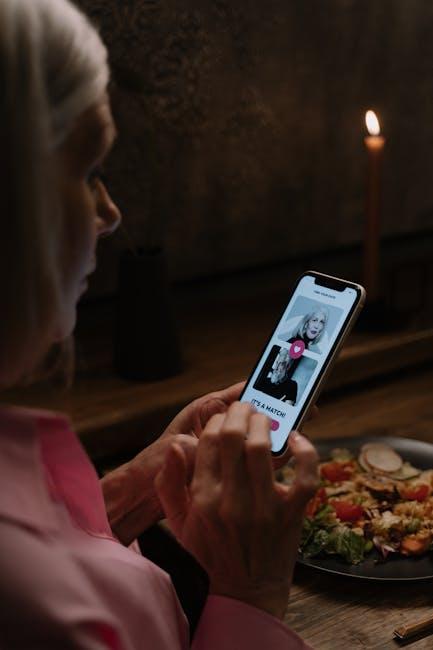 Finding Love Across Borders: Navigating the Best Dating Apps for Travelers