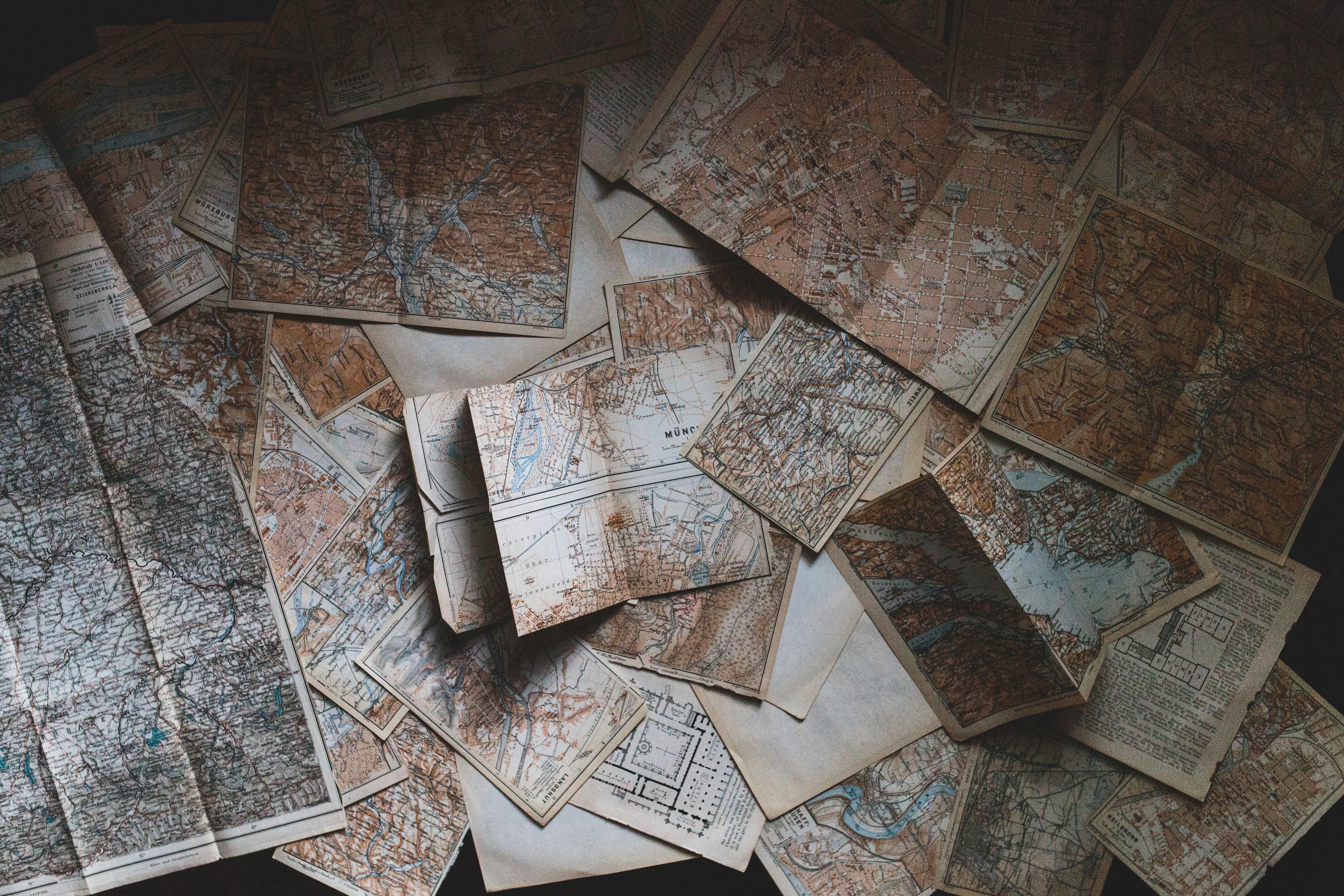 Enhancing Your Travel Romance: Tips ​for Success on the Go