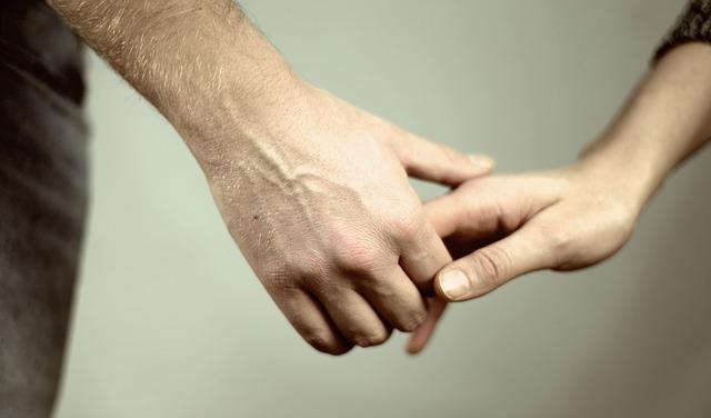 Building a Balanced Relationship Dynamic