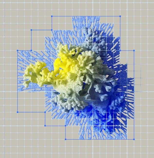 How OkCupid’s algorithm matches users based on compatibility