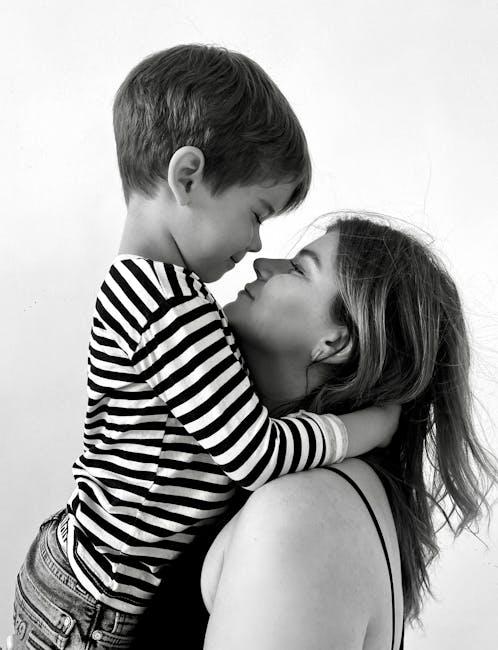 Spotting Red Flags and Unusual Patterns