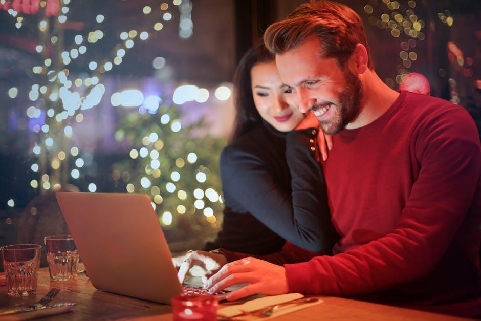 Expert Tips for Safe and Honest Online Dating Practices