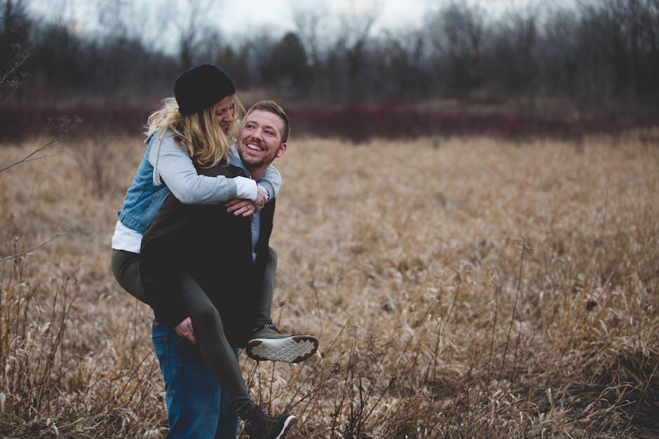 Spotting ​the Red Flags:⁤ Identifying Common Dating ⁢Scams