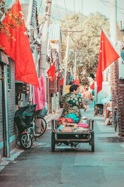 Spotting Red Flags with ⁤Technological Tools