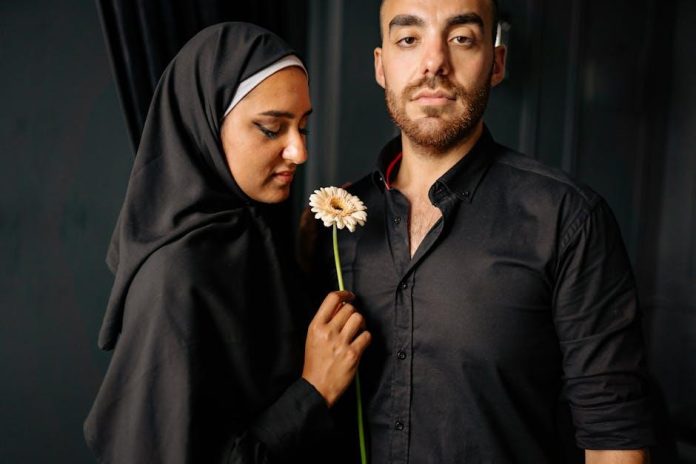 How to build a strong, healthy relationship through mutual respect and trust