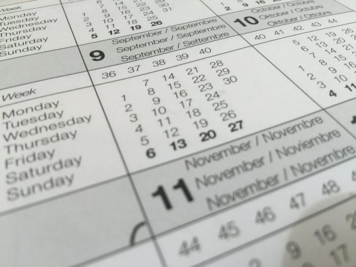 Comparing international dating apps for cross-cultural relationships