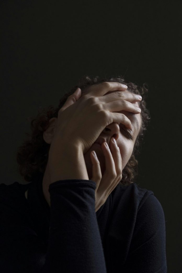 Is it realistic to expect your partner to fulfill all your emotional needs