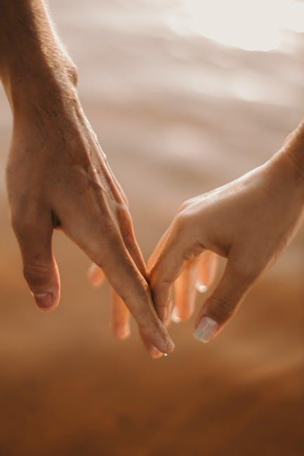 Rebuilding Through Open Communication and Honesty