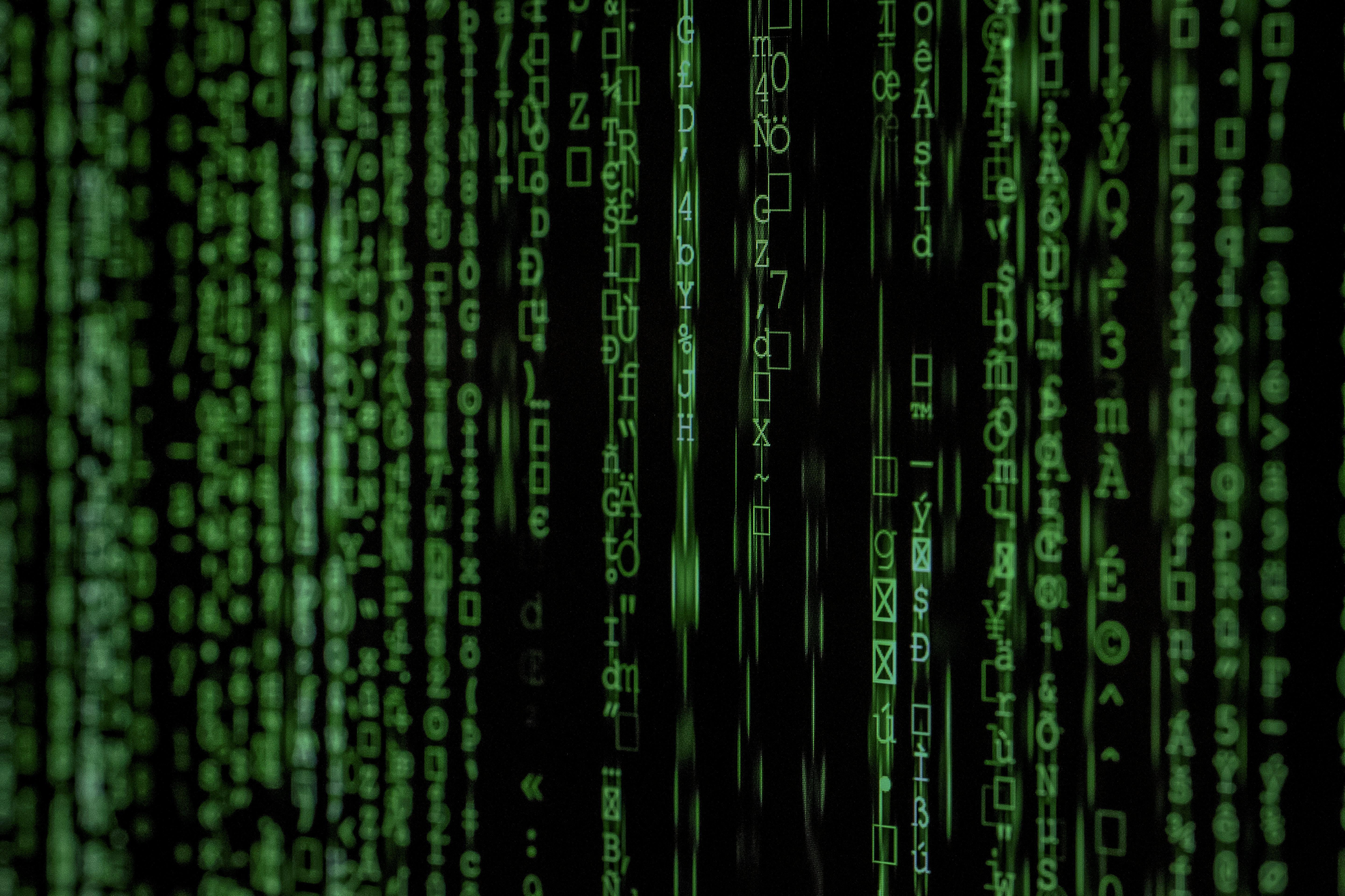 Reading Between the Lines: Decoding Digital ⁤Cues