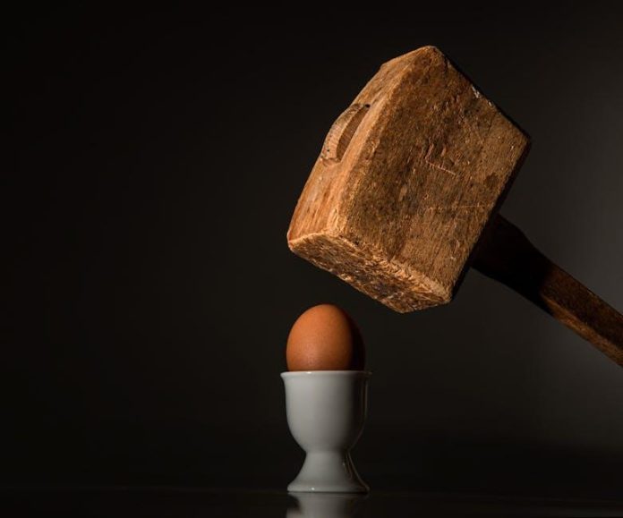 The Role of Vulnerability in Building a Lasting Connection