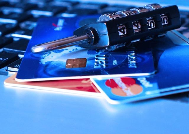 Protecting Yourself From Identity Theft on Dating Platforms