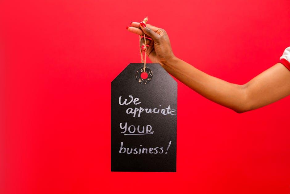 Positive Feedback and ‌Follow-Up Communication