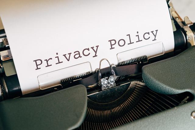How to protect your privacy on dating apps with safety settings