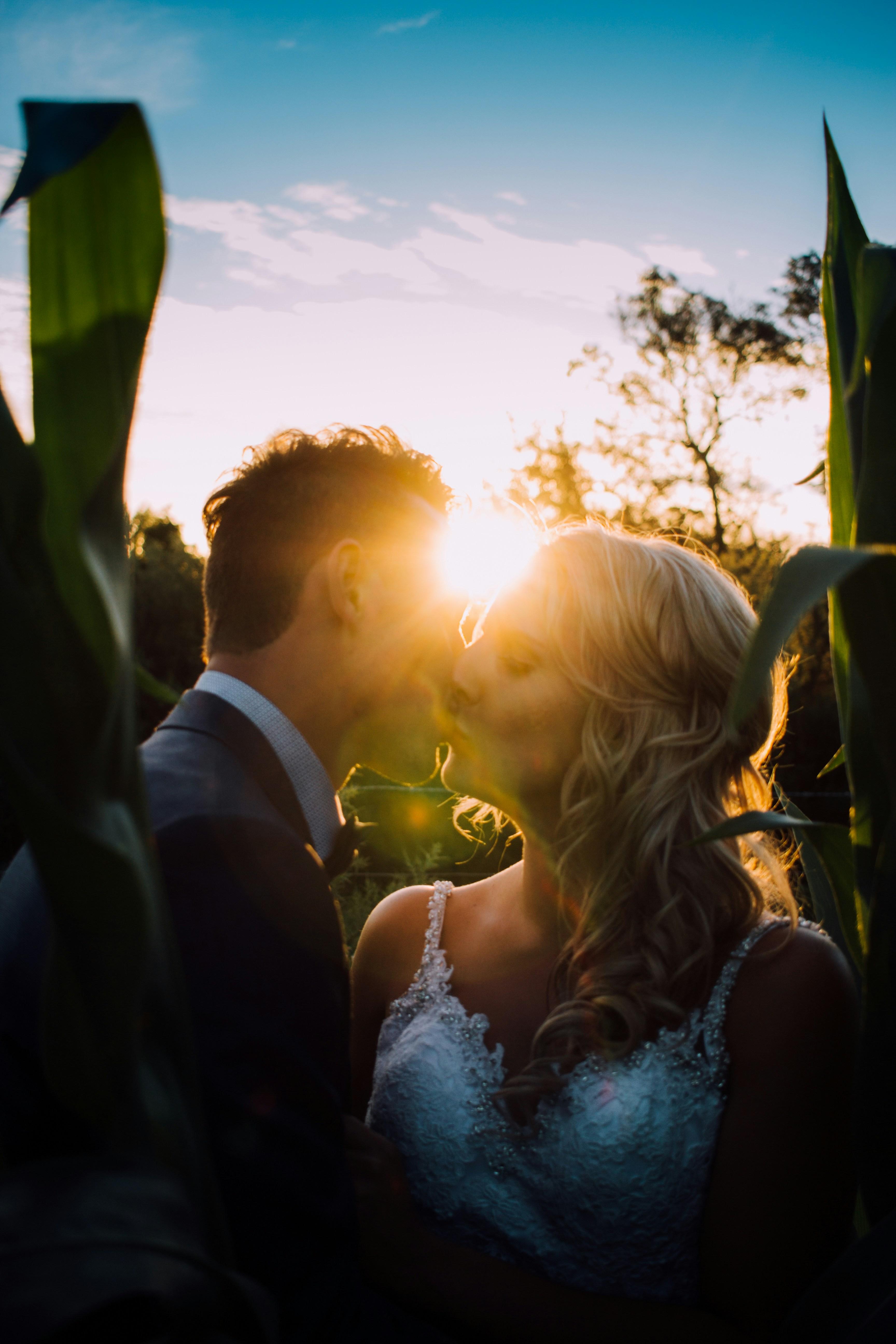 Rekindling Connection: The Emotional Benefits of ⁢Scheduled‌ Togetherness