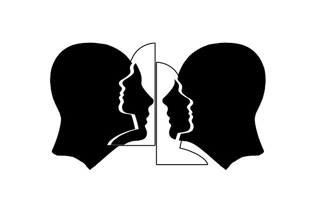 Empathy: The Key to Deepening⁣ Bonds