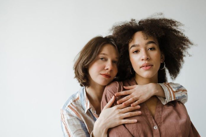 Keeping the Spark Alive: Tips for Maintaining Excitement in Long-Term Relationships