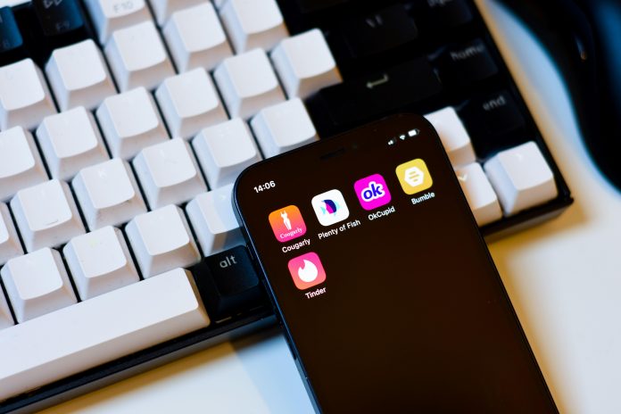 Are dating apps doing enough to protect users from scammers