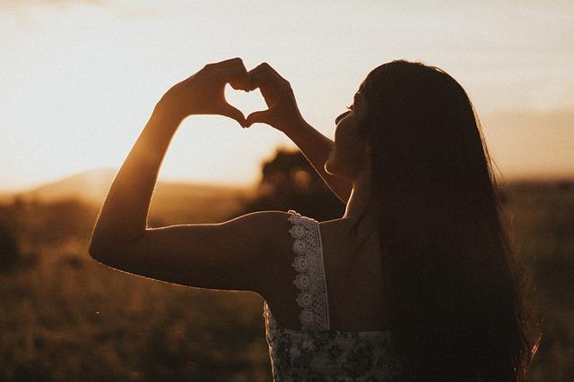 Crafting Heartfelt Gestures That Speak Volumes
