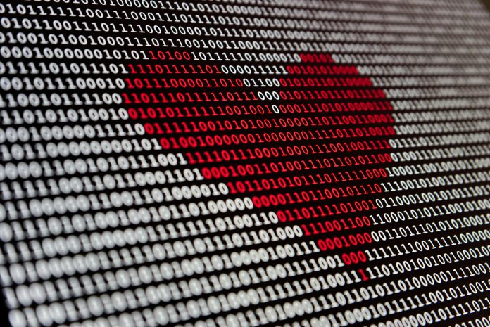 Do dating apps perpetuate unhealthy dating patterns and behaviors