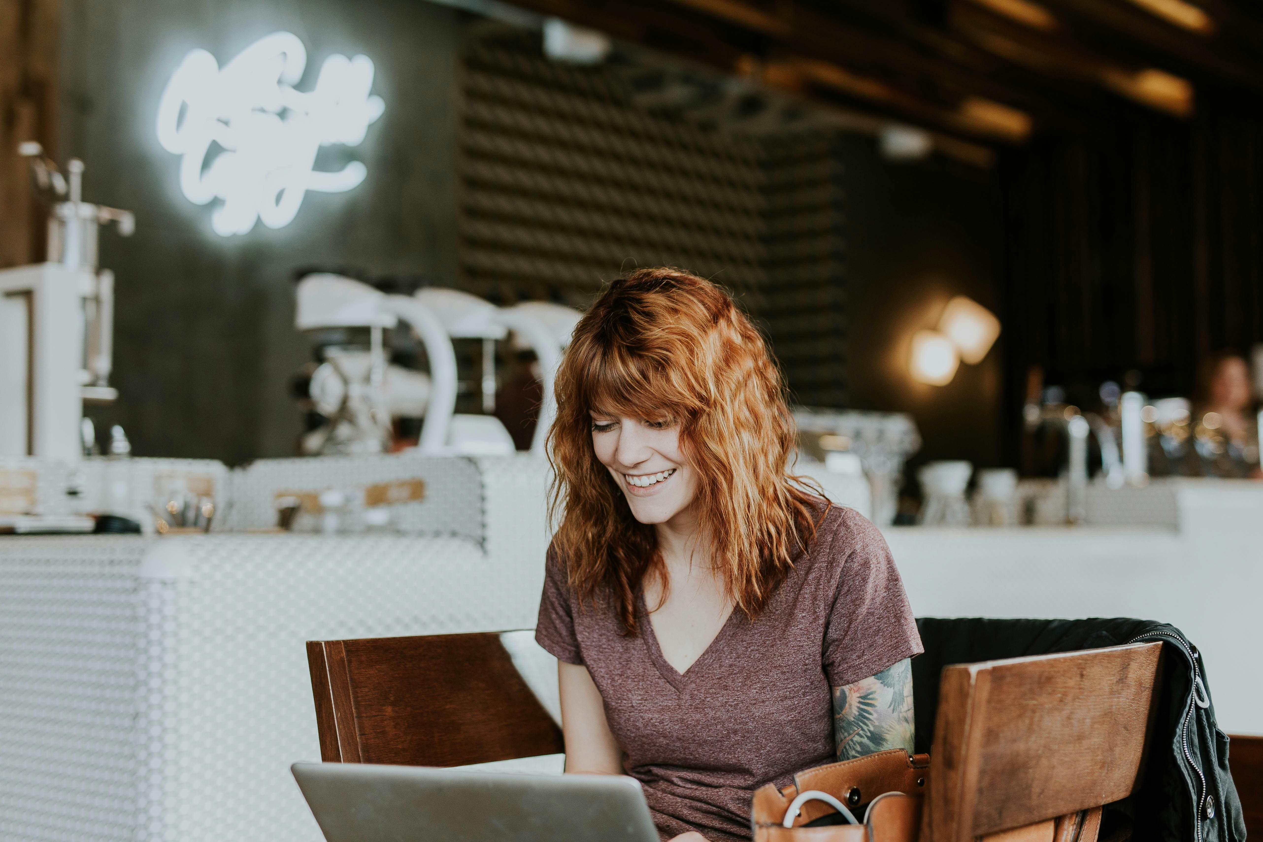 Engagement Essentials: Encouraging‍ Meaningful Conversations