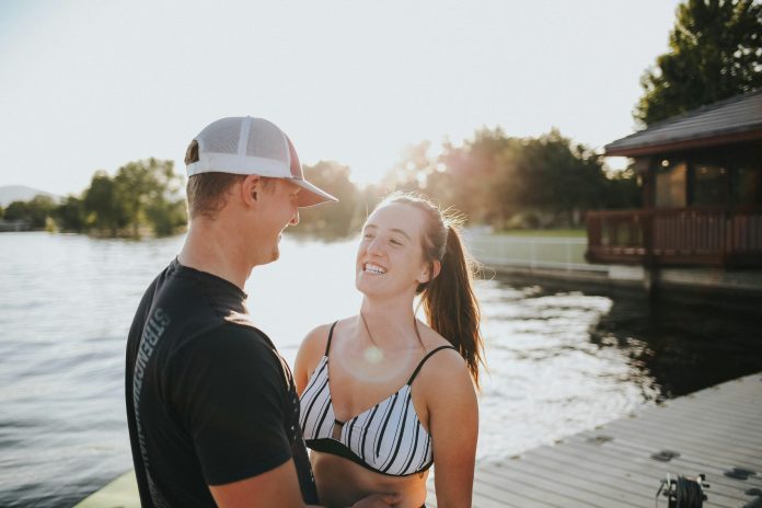 How to End a Date Gracefully and Leave a Positive Impression
