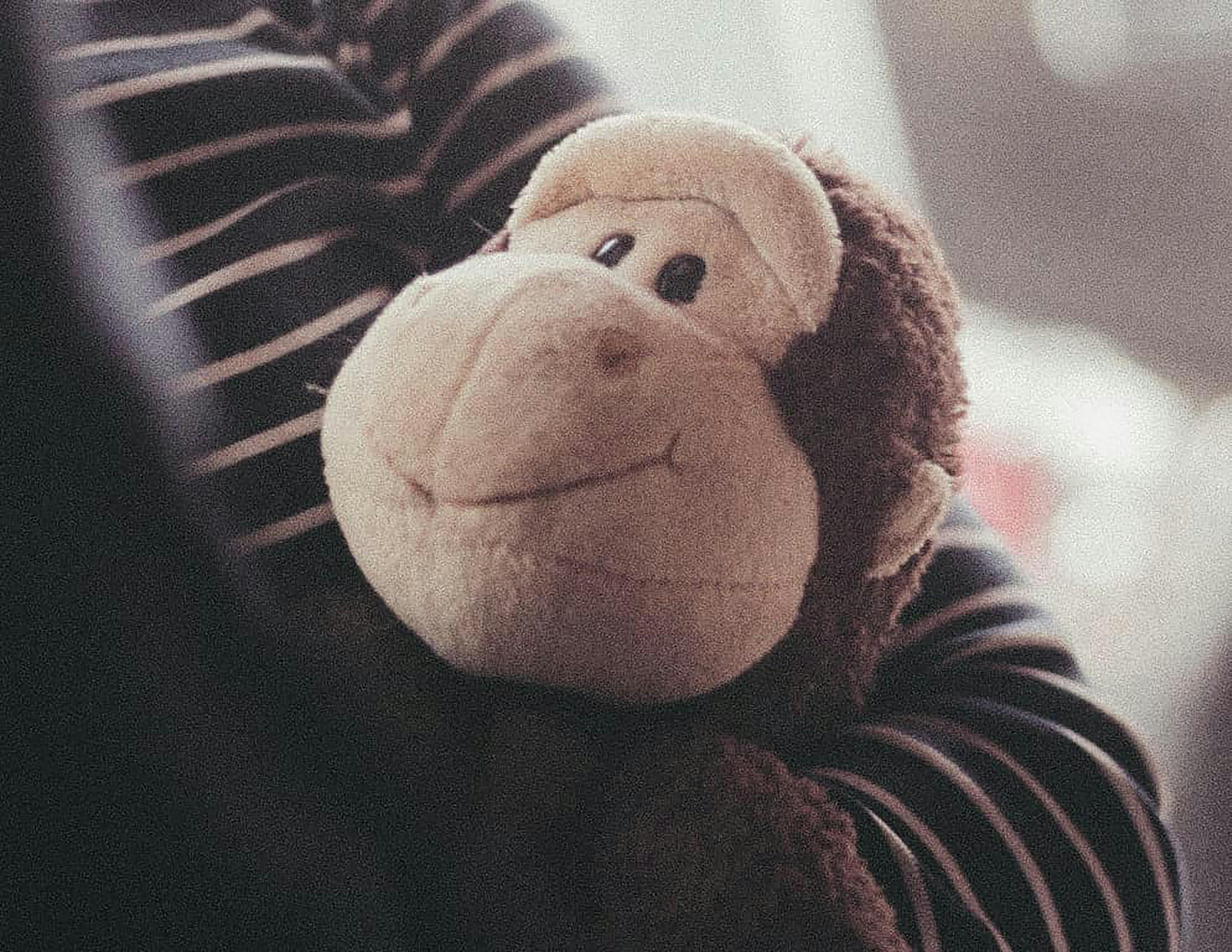 Communication Mastery: The Art of Meaningful Conversations