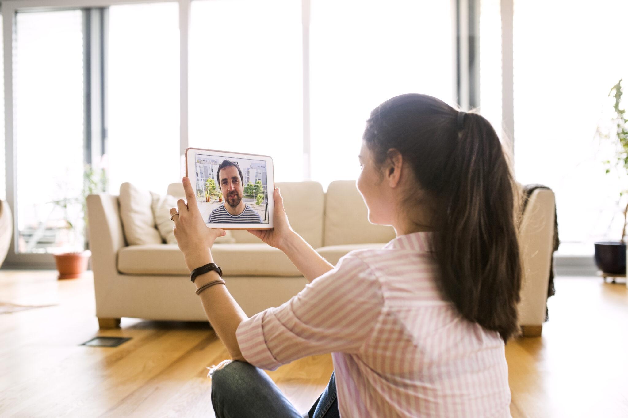 Securing Your Digital Environment