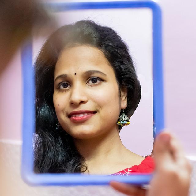 Verifying Identities with Confidence