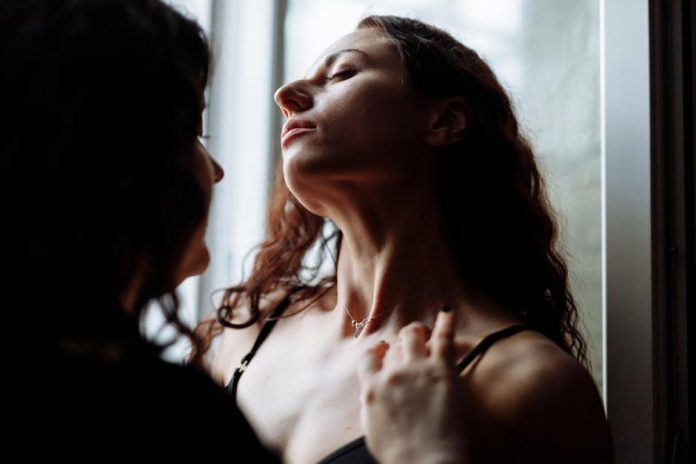 Practical Ways to Show Appreciation and Gratitude to Your Partner