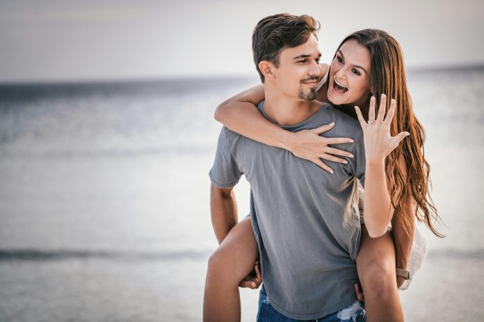 Do dating platforms foster meaningful connections or fleeting encounters