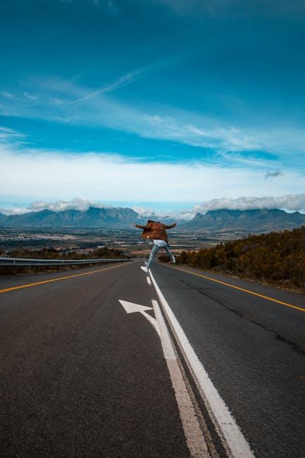 Creating a ​Path Forward with Boundaries and Forgiveness