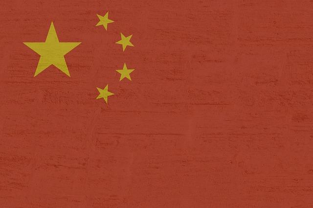 Spotting Red Flags in Virtual Conversations