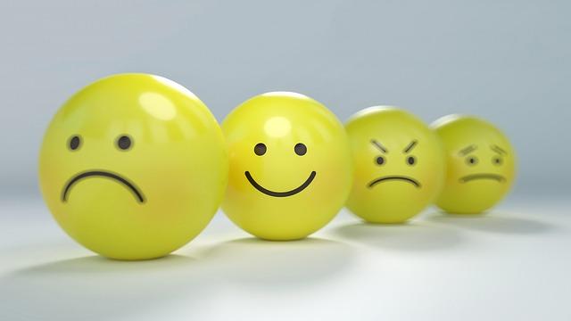 Should emotional needs be met primarily by your partner or shared with others